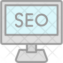 پیش‌نمایش فایل online-seo-7481747 از پک بازاریابی فروش