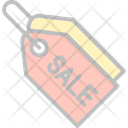 پیش‌نمایش فایل sale-tag-7481758 از پک بازاریابی فروش