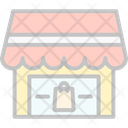 آیکن