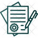 پیش‌نمایش فایل agreement-7481646 از پک بازاریابی فروش