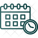 پیش‌نمایش فایل calendar-7481662 از پک بازاریابی فروش