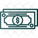 پیش‌نمایش فایل cash-7481666 از پک بازاریابی فروش