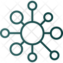 پیش‌نمایش فایل circle-7481669 از پک بازاریابی فروش