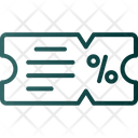 پیش‌نمایش فایل discount-voucher-7481674 از پک بازاریابی فروش