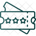 پیش‌نمایش فایل discount-voucher-7481677 از پک بازاریابی فروش