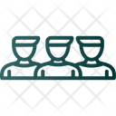 پیش‌نمایش فایل group-7481680 از پک بازاریابی فروش