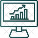 پیش‌نمایش فایل online-growth-7481667 از پک بازاریابی فروش