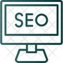 پیش‌نمایش فایل online-seo-7481648 از پک بازاریابی فروش