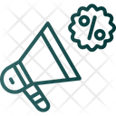 پیش‌نمایش فایل sale-marketing-7481643 از پک بازاریابی فروش