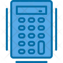 پیش‌نمایش فایل accounting-7481638 از پک بازاریابی فروش