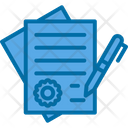 پیش‌نمایش فایل agreement-7481595 از پک بازاریابی فروش