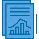 پیش‌نمایش فایل analysis-report-7481598 از پک بازاریابی فروش