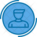 پیش‌نمایش فایل avatar-7481612 از پک بازاریابی فروش