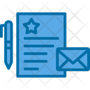 پیش‌نمایش فایل branding-7481602 از پک بازاریابی فروش