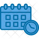 پیش‌نمایش فایل calendar-7481611 از پک بازاریابی فروش