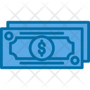 پیش‌نمایش فایل cash-7481615 از پک بازاریابی فروش