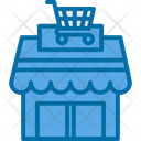 پیش‌نمایش فایل checkout-7481613 از پک بازاریابی فروش