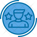پیش‌نمایش فایل client-review-7481619 از پک بازاریابی فروش