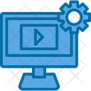 پیش‌نمایش فایل content-management-7481620 از پک بازاریابی فروش