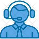 پیش‌نمایش فایل customer-care-7481621 از پک بازاریابی فروش
