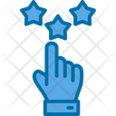 پیش‌نمایش فایل customers-7481624 از پک بازاریابی فروش