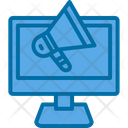 پیش‌نمایش فایل digital-marketing-7481591 از پک بازاریابی فروش