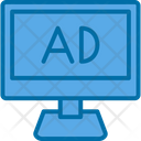پیش‌نمایش فایل digital-marketing-7481633 از پک بازاریابی فروش