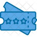 پیش‌نمایش فایل discount-voucher-7481626 از پک بازاریابی فروش