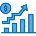 پیش‌نمایش فایل financial-growth-7481617 از پک بازاریابی فروش