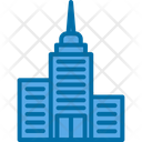 پیش‌نمایش فایل office-building-7481622 از پک بازاریابی فروش