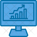 پیش‌نمایش فایل online-growth-7481616 از پک بازاریابی فروش