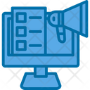 پیش‌نمایش فایل online-marketing-7481593 از پک بازاریابی فروش