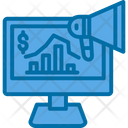 پیش‌نمایش فایل online-marketing-7481609 از پک بازاریابی فروش