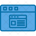 پیش‌نمایش فایل online-media-7481632 از پک بازاریابی فروش