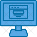 پیش‌نمایش فایل online-media-7481637 از پک بازاریابی فروش