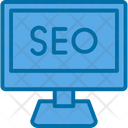 پیش‌نمایش فایل online-seo-7481597 از پک بازاریابی فروش