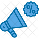 پیش‌نمایش فایل sale-marketing-7481592 از پک بازاریابی فروش
