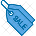 پیش‌نمایش فایل sale-tag-7481608 از پک بازاریابی فروش