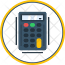 پیش‌نمایش فایل accounting-7481563 از پک بازاریابی فروش
