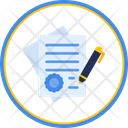پیش‌نمایش فایل agreement-7481520 از پک بازاریابی فروش
