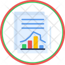 پیش‌نمایش فایل analysis-report-7481523 از پک بازاریابی فروش