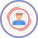 پیش‌نمایش فایل avatar-7481537 از پک بازاریابی فروش
