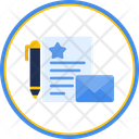 پیش‌نمایش فایل branding-7481527 از پک بازاریابی فروش