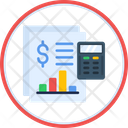 پیش‌نمایش فایل budget-report-7481529 از پک بازاریابی فروش