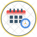 پیش‌نمایش فایل calendar-7481536 از پک بازاریابی فروش