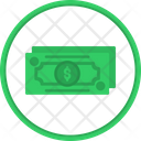 پیش‌نمایش فایل cash-7481540 از پک بازاریابی فروش