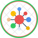 پیش‌نمایش فایل circle-7481543 از پک بازاریابی فروش