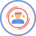 پیش‌نمایش فایل client-review-7481544 از پک بازاریابی فروش