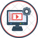 پیش‌نمایش فایل content-management-7481545 از پک بازاریابی فروش