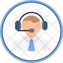 پیش‌نمایش فایل customer-care-7481546 از پک بازاریابی فروش